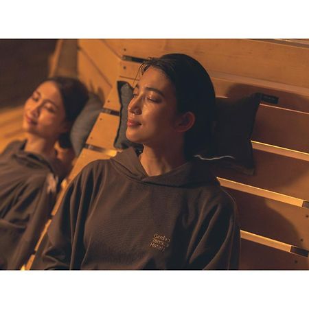 長崎ロイヤルチェスターホテル 長崎市 エクステリア 写真