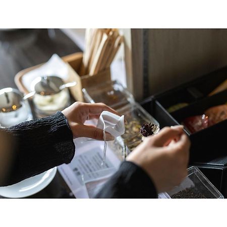 長崎ロイヤルチェスターホテル 長崎市 エクステリア 写真
