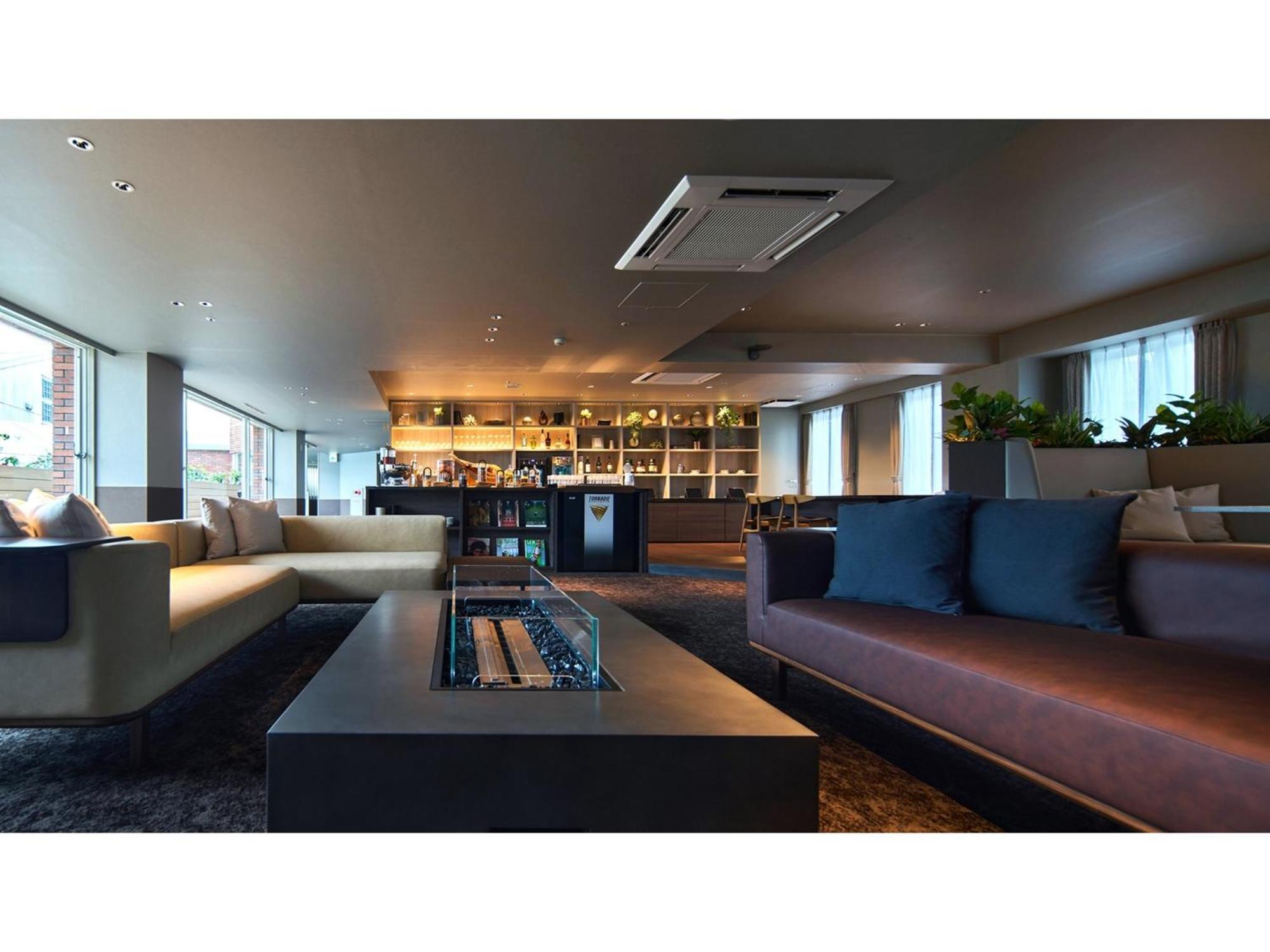 長崎ロイヤルチェスターホテル 長崎市 エクステリア 写真